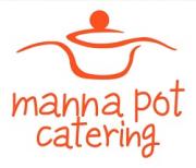 Manna Pot Catering